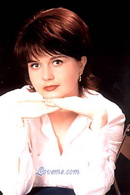 50408 - Tatyana Alter: 35 - Russland