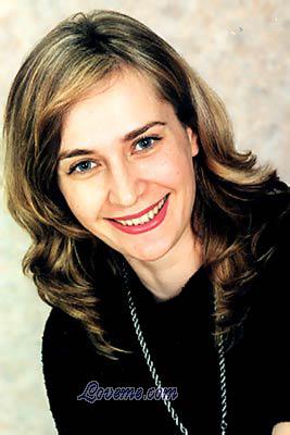 50409 - Tatyana Alter: 40 - Russland