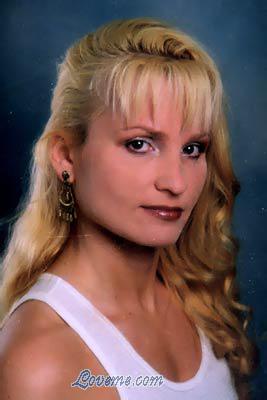 50411 - Olga Alter: 44 - Russland