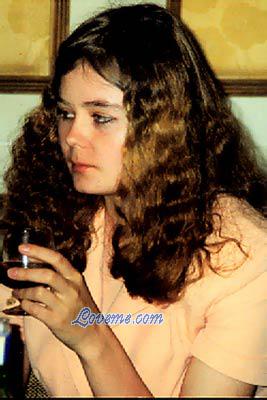 50412 - Valentina Alter: 37 - Russland