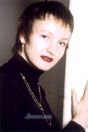 50446 - Oksana Alter: 37 - Russland