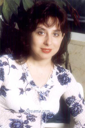 50453 - Vera Alter: 46 - Russland