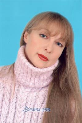 50454 - Nadejda Alter: 50 - Russland