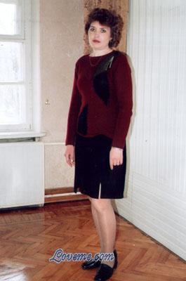 50455 - Tatiana Alter: 48 - Russland