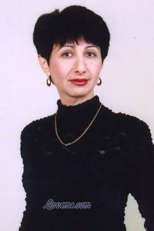 50469 - Tamara Alter: 53 - Ukraine