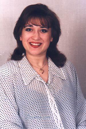 50470 - Anna Alter: 35 - Ukraine