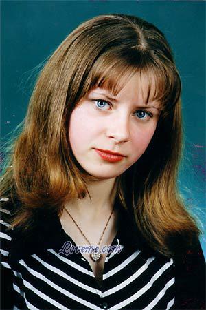 50473 - Tanya Alter: 30 - Ukraine