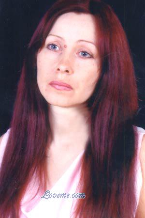 50477 - Svetlana Alter: 48 - Ukraine