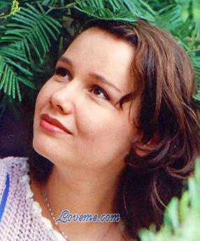 50508 - Natalia Alter: 31 - Russia