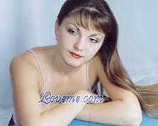 50519 - Anna Alter: 26 - Russland