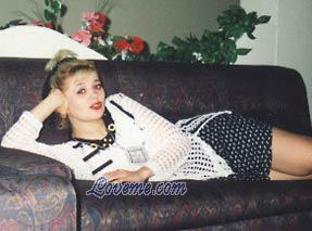 50520 - Elena Alter: 48 - Russland