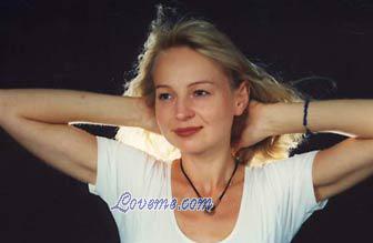 50521 - Larisa Alter: 39 - Russland