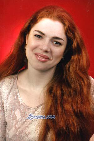 50535 - Viktoria Alter: 35 - Russland