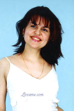 50536 - Daria Alter: 29 - Russland