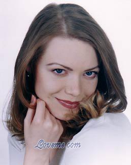 50545 - Elena Alter: 31 - Russland