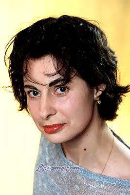 50567 - Elena Alter: 45 - Russland