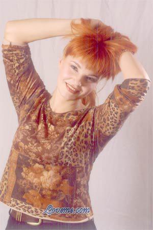 50569 - Olga Alter: 49 - Russland