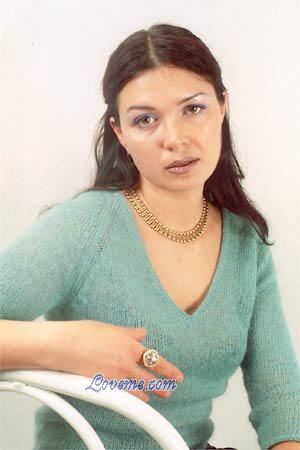 50574 - Olga Alter: 43 - Russland