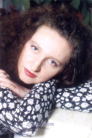 50576 - Irina Alter: 44 - Russland