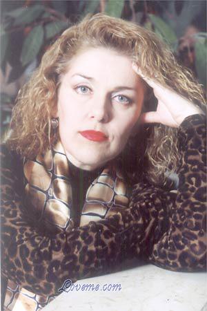 50577 - Viktoria Alter: 50 - Russland