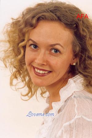 50649 - Viktory Alter: 41 - Russland