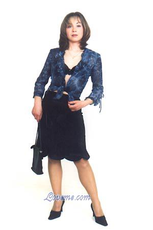 50673 - Tatiana Alter: 42 - Ukraine