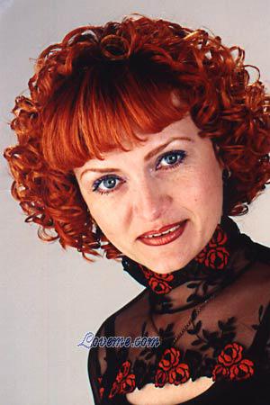 50680 - Irina Alter: 42 - Russland