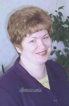 50688 - Inga Alter: 50 - Lettland