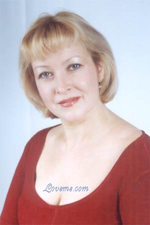 50695 - Natalia Alter: 47 - Russland