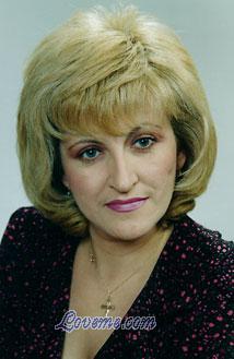 50713 - Tanya Alter: 49 - Russland