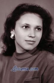 50718 - Natalia Alter: 40 - Russland