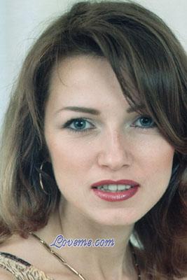 50719 - Natalia Alter: 32 - Russland