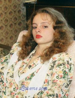 50721 - Valeria Alter: 35 - Russland