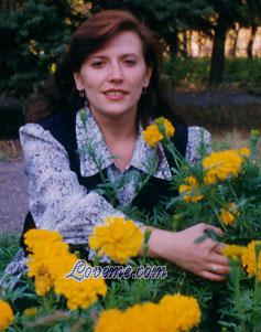 50725 - Natalia Alter: 41 - Russland