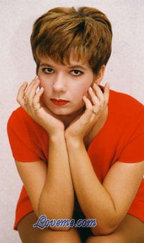 50729 - Tatiana Alter: 29 - Russland