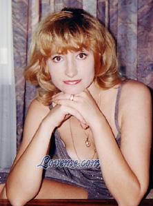 50739 - Angelica Alter: 32 - Russland