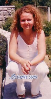 50746 - Elena Alter: 29 - Russland