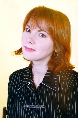 50751 - Irina Alter: 36 - Russland