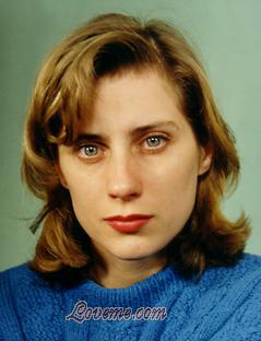 50752 - Elena Alter: 41 - Russland