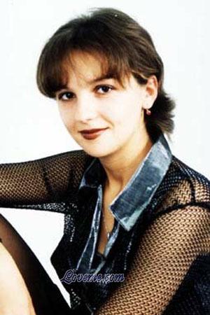 50788 - Olga Alter: 32 - Russland