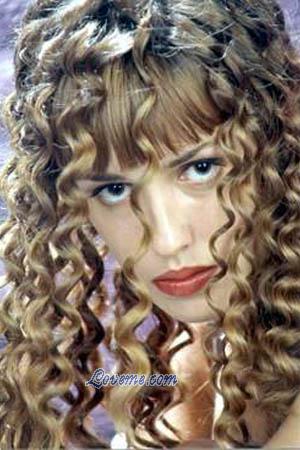 50794 - Natalia Alter: 33 - Russland