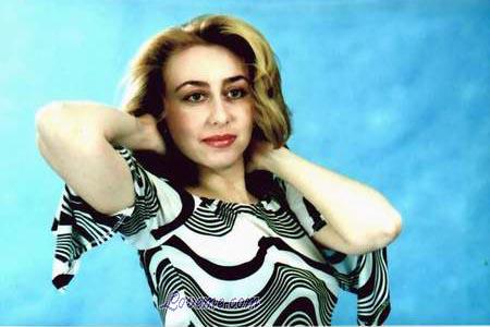 50798 - Natalia Alter: 40 - Russland