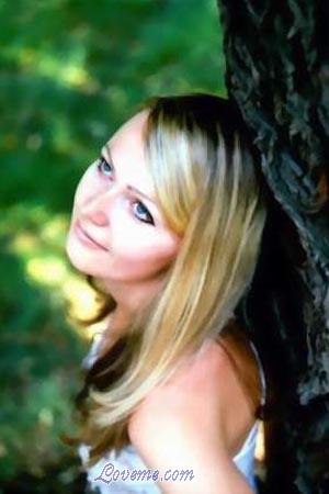 50799 - Ekaterina Alter: 34 - Russland