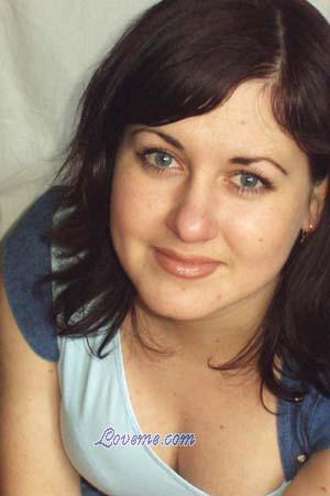 50811 - Irina Alter: 31 - Ukraine