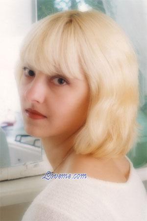 50830 - Natalia Alter: 39 - Kasachstan