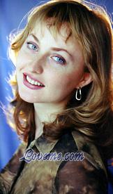 50831 - Helena Alter: 29 - Ukraine