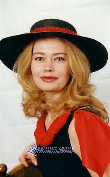 50840 - Julia Alter: 40 - Kasachstan