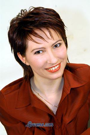 50843 - Elena Alter: 30 - Russia