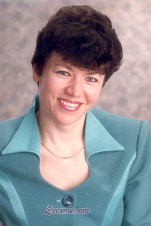 50851 - Maria Alter: 45 - Ukraine