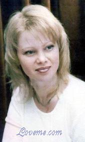 50867 - Julia Alter: 36 - Ukraine